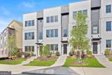 437 Mezzo Lane - Photo 2