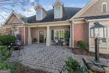 2550 Ballantrae Circle - Photo 1