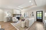 2550 Ballantrae Circle - Photo 10