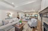 2550 Ballantrae Circle - Photo 11