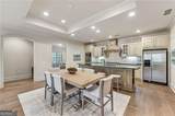 2550 Ballantrae Circle - Photo 12