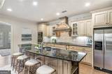 2550 Ballantrae Circle - Photo 13