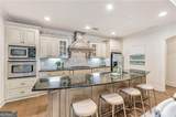 2550 Ballantrae Circle - Photo 14