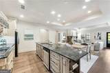 2550 Ballantrae Circle - Photo 15