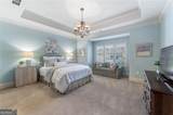 2550 Ballantrae Circle - Photo 16