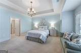 2550 Ballantrae Circle - Photo 17