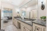 2550 Ballantrae Circle - Photo 18