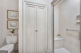 2550 Ballantrae Circle - Photo 19