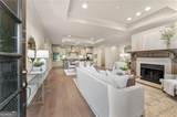 2550 Ballantrae Circle - Photo 2