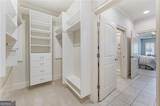 2550 Ballantrae Circle - Photo 20
