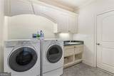 2550 Ballantrae Circle - Photo 22