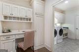 2550 Ballantrae Circle - Photo 23