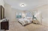 2550 Ballantrae Circle - Photo 24