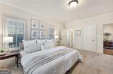 2550 Ballantrae Circle - Photo 25