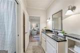 2550 Ballantrae Circle - Photo 26