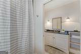 2550 Ballantrae Circle - Photo 27