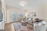 2550 Ballantrae Circle - Photo 28
