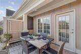 2550 Ballantrae Circle - Photo 29