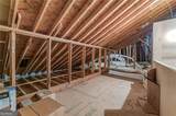 2550 Ballantrae Circle - Photo 30