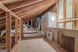 2550 Ballantrae Circle - Photo 31