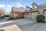 2550 Ballantrae Circle - Photo 32