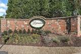 2550 Ballantrae Circle - Photo 33