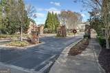 2550 Ballantrae Circle - Photo 34