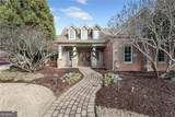 2550 Ballantrae Circle - Photo 35