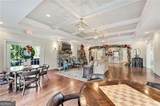 2550 Ballantrae Circle - Photo 36