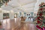 2550 Ballantrae Circle - Photo 37