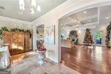 2550 Ballantrae Circle - Photo 38