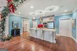 2550 Ballantrae Circle - Photo 39