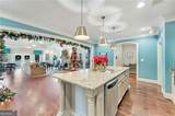 2550 Ballantrae Circle - Photo 40