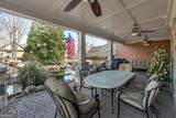 2550 Ballantrae Circle - Photo 41