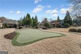 2550 Ballantrae Circle - Photo 42
