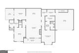 2550 Ballantrae Circle - Photo 43
