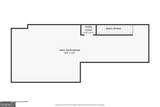 2550 Ballantrae Circle - Photo 44