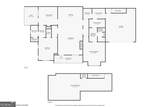 2550 Ballantrae Circle - Photo 45
