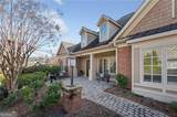 2550 Ballantrae Circle - Photo 6