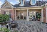 2550 Ballantrae Circle - Photo 7