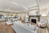 2550 Ballantrae Circle - Photo 8