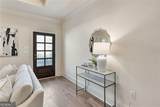 2550 Ballantrae Circle - Photo 9