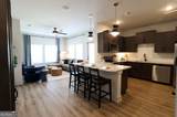 300 Hwy 81 - Photo 1