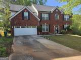 4527 Mill Station Trace - Photo 1