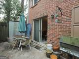 3463 Ashwood Lane - Photo 25