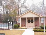 3463 Ashwood Lane - Photo 26