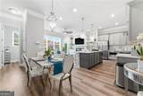 3364 Sarah Trail - Photo 7