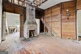 2901 8th Street - Photo 10