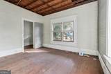 2901 8th Street - Photo 12