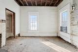 2901 8th Street - Photo 13